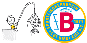 Sportfischerverein Gut Biss Kiel e.V. 1974